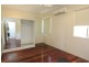 130 Dowding St, Oxley QLD 4075