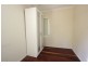 130 Dowding St, Oxley QLD 4075