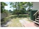 130 Dowding St, Oxley QLD 4075