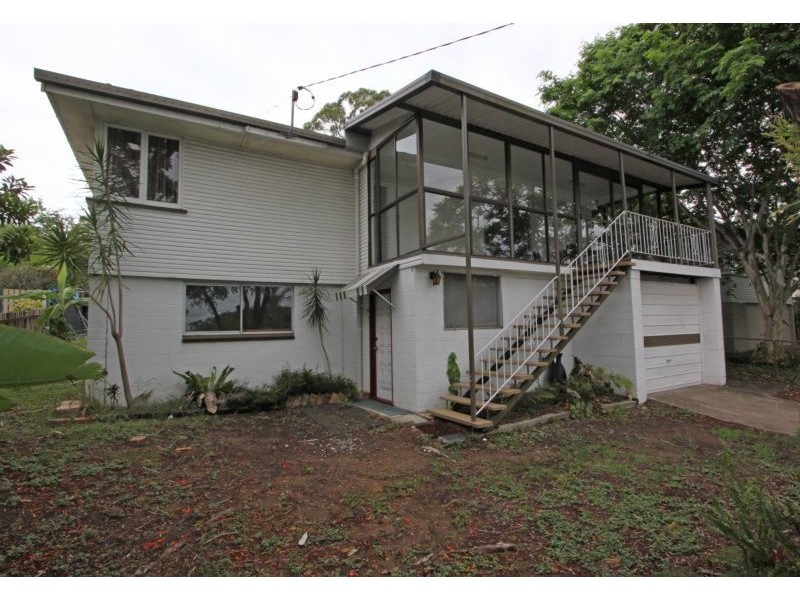 19 Monier Rd, Darra QLD 4076