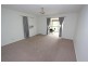 19 Monier Rd, Darra QLD 4076