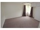 19 Monier Rd, Darra QLD 4076