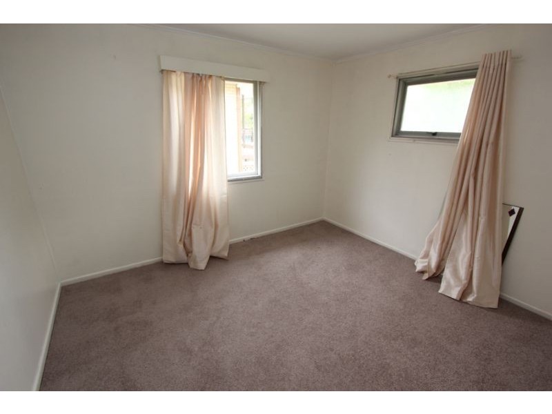 19 Monier Rd, Darra QLD 4076