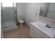 19 Monier Rd, Darra QLD 4076