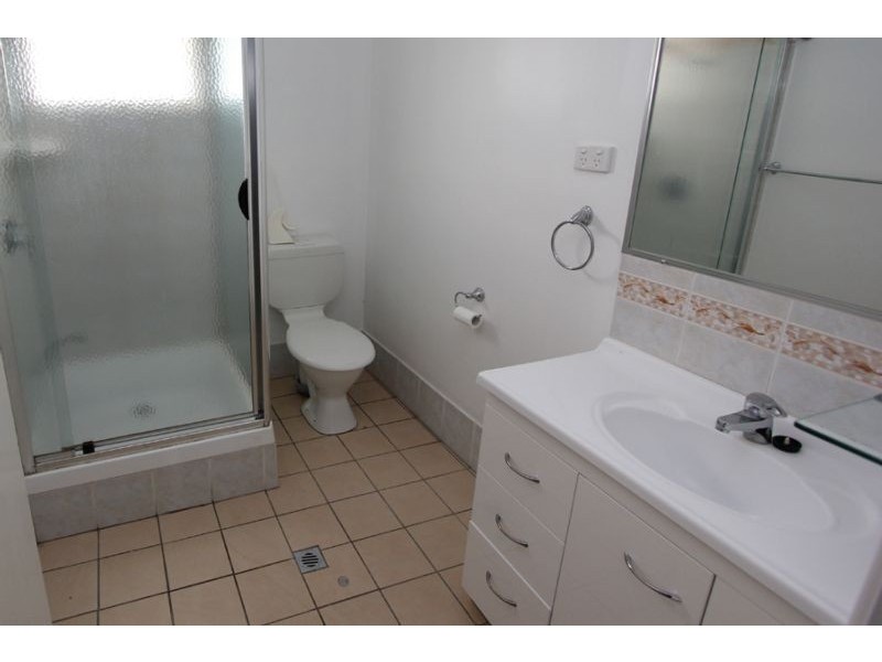19 Monier Rd, Darra QLD 4076