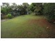 19 Monier Rd, Darra QLD 4076