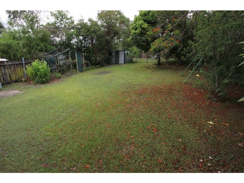 19 Monier Rd, Darra QLD 4076
