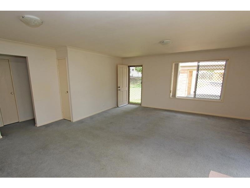 1 Sanflex Street, Darra QLD 4076