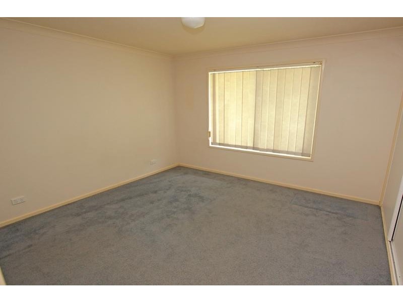 1 Sanflex Street, Darra QLD 4076