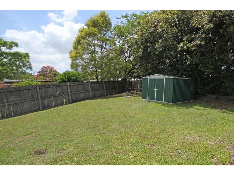 1 Sanflex Street, Darra QLD 4076