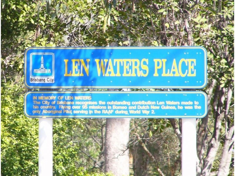 33 Clipper St, Inala QLD 4077