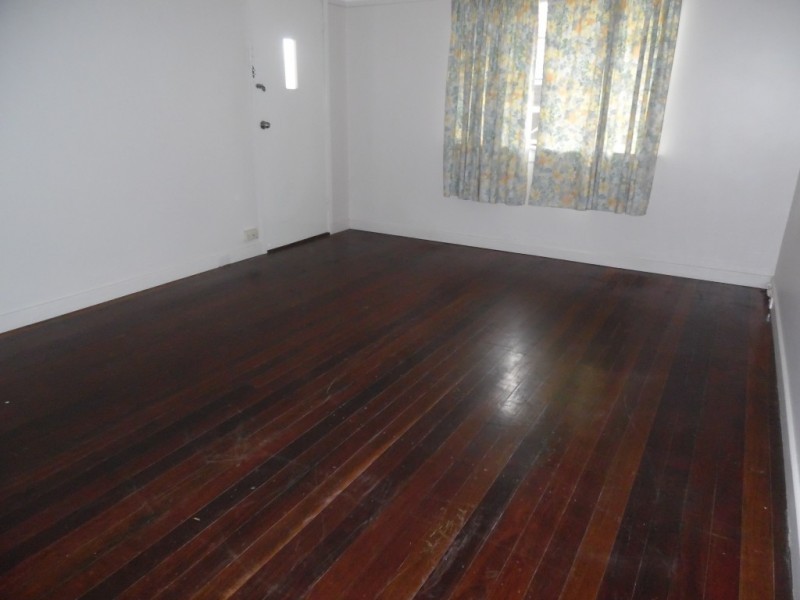 33 Clipper St, Inala QLD 4077