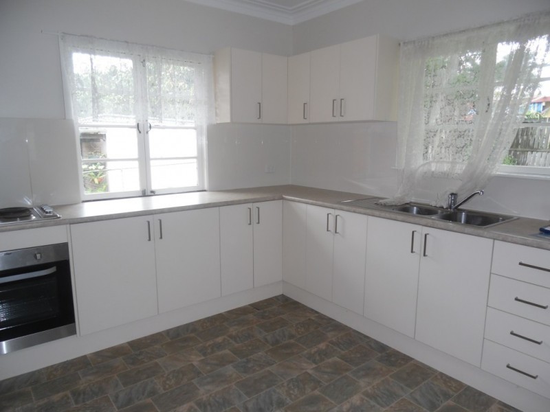 33 Clipper St, Inala QLD 4077