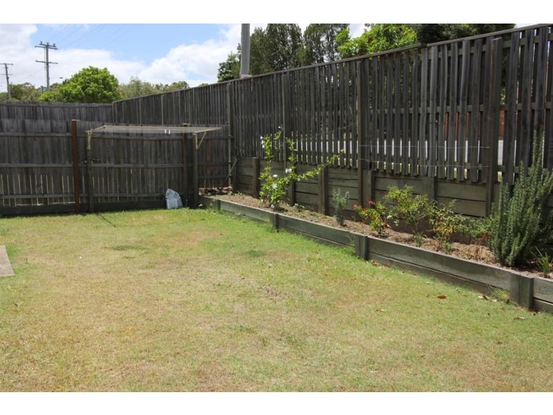 23/35 Ashridge Road, Darra QLD 4076