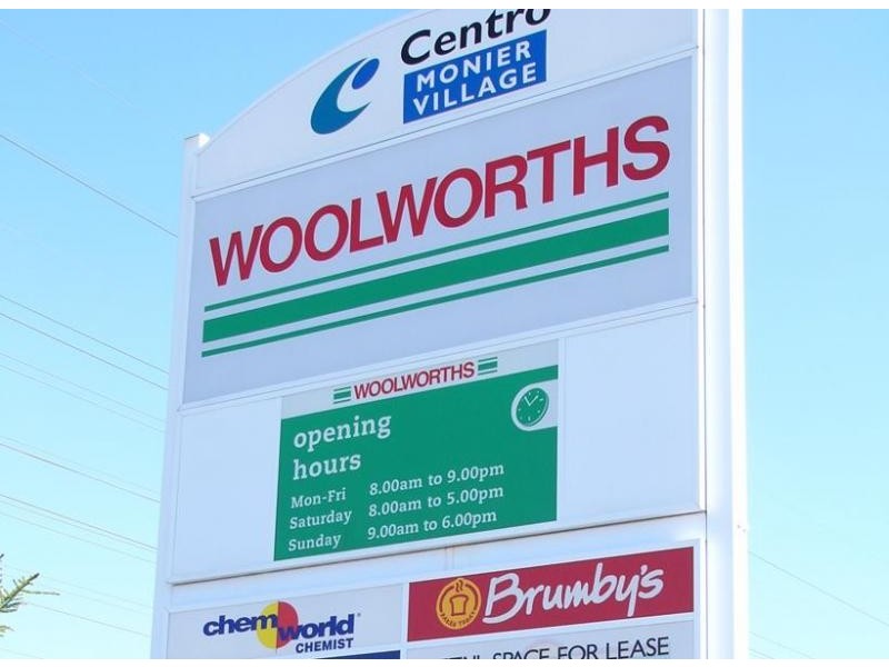 23/35 Ashridge Road, Darra QLD 4076