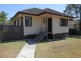 7 Ash Street, Inala QLD 4077
