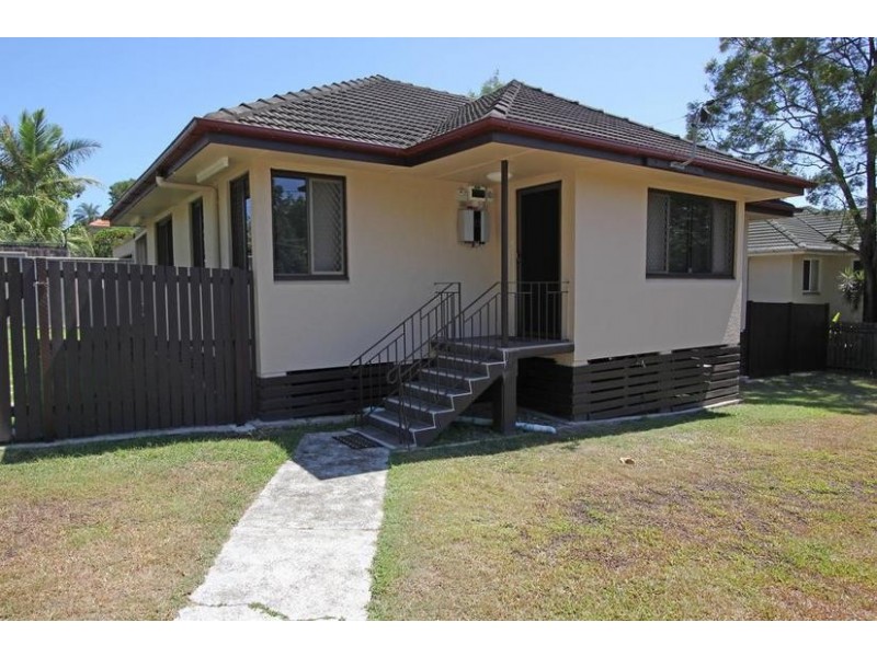 7 Ash Street, Inala QLD 4077