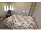 7 Ash Street, Inala QLD 4077