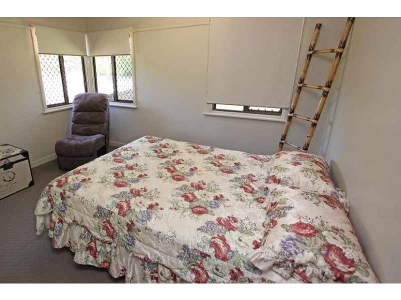 7 Ash Street, Inala QLD 4077