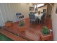 7 Ash Street, Inala QLD 4077