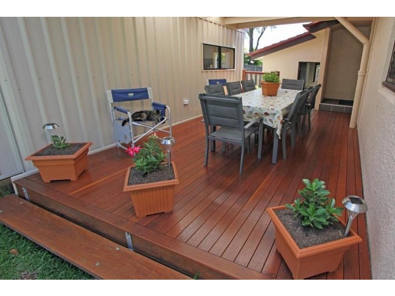 7 Ash Street, Inala QLD 4077