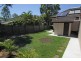 7 Ash Street, Inala QLD 4077