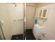7 Ash Street, Inala QLD 4077