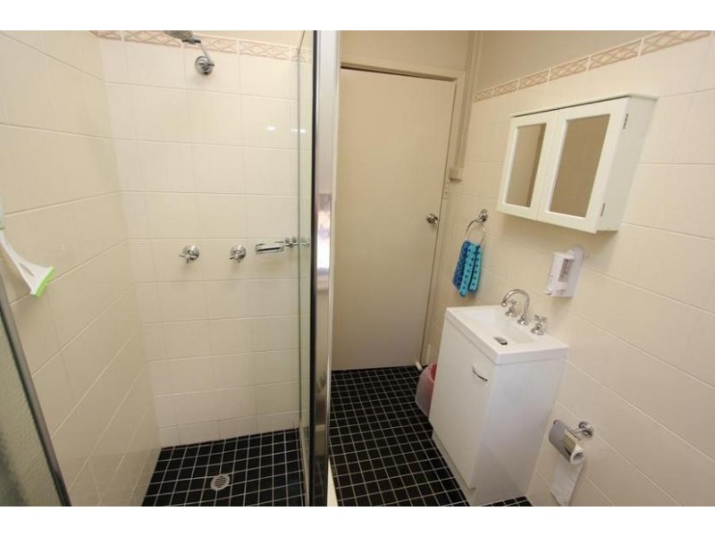 7 Ash Street, Inala QLD 4077