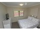 7 Ash Street, Inala QLD 4077