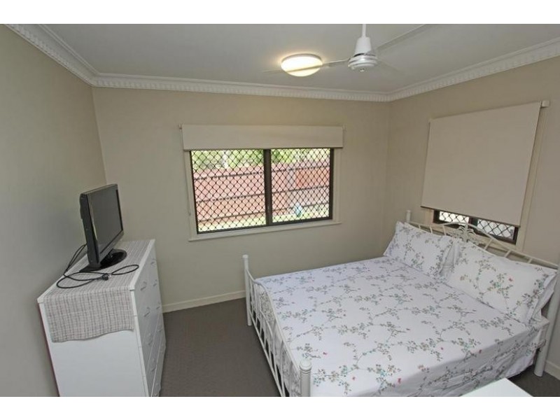 7 Ash Street, Inala QLD 4077