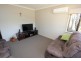 7 Ash Street, Inala QLD 4077