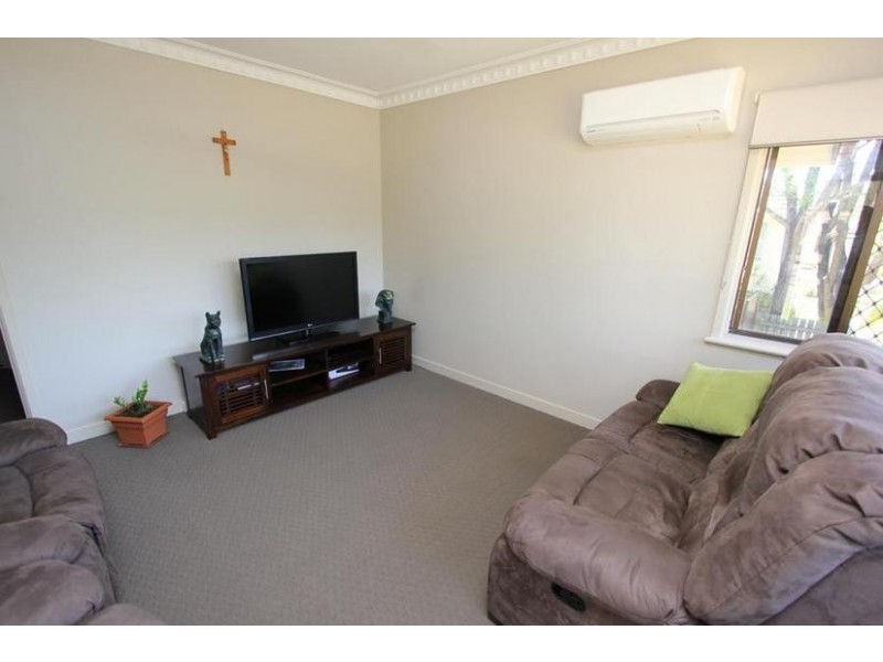 7 Ash Street, Inala QLD 4077