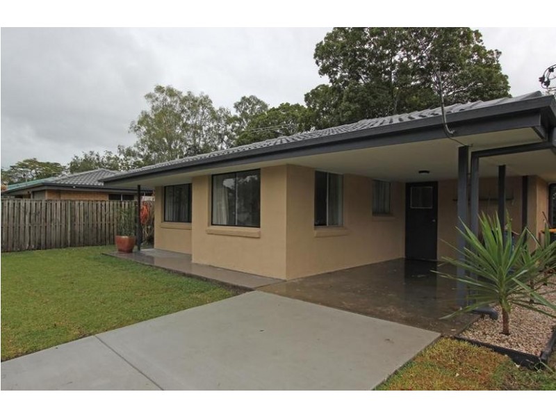 50 Colwel St, Oxley QLD 4075