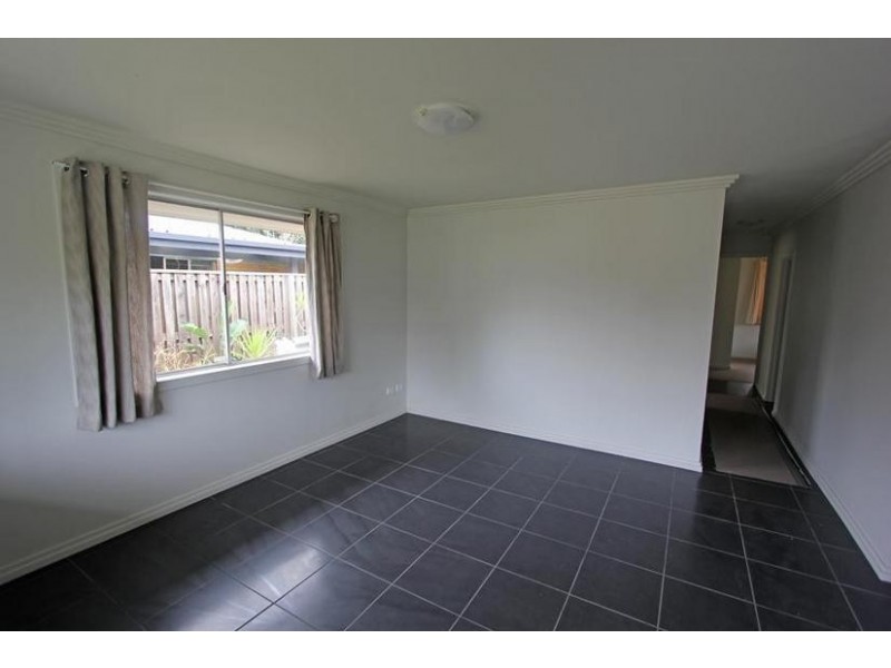 50 Colwel St, Oxley QLD 4075