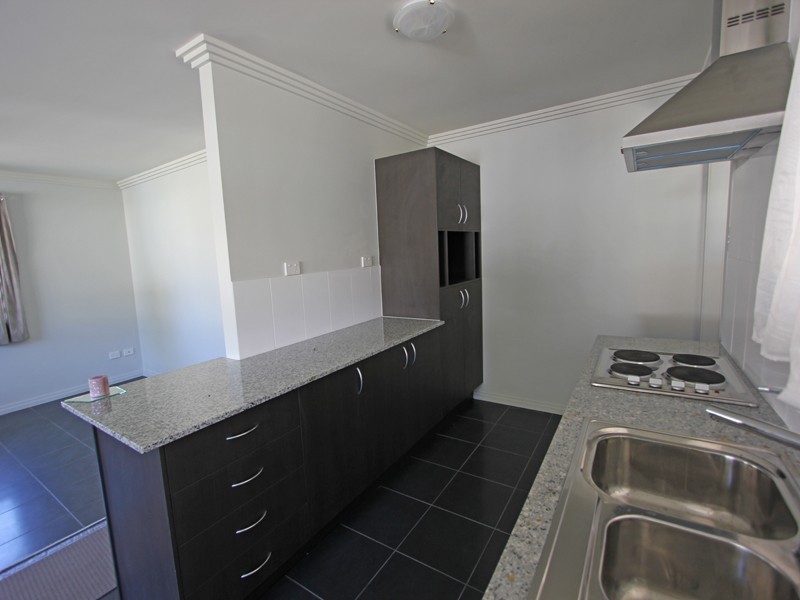 50 Colwel St, Oxley QLD 4075