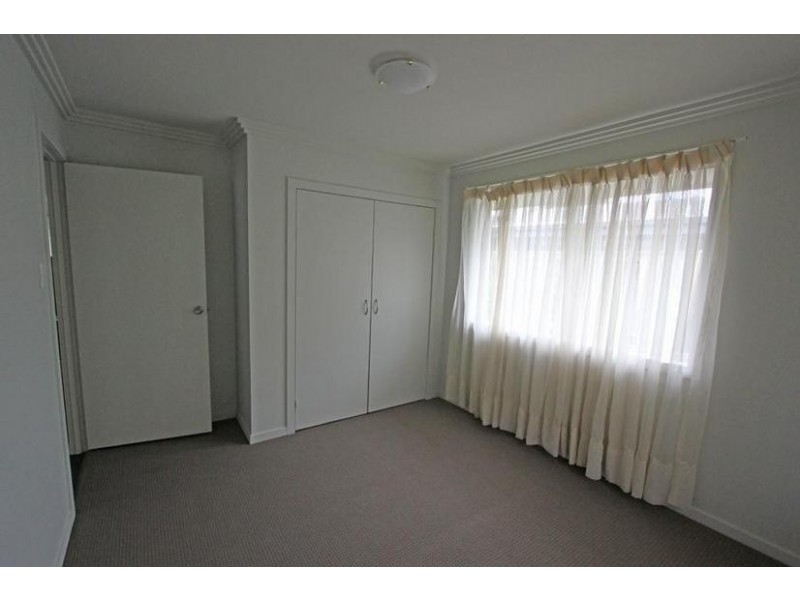 50 Colwel St, Oxley QLD 4075