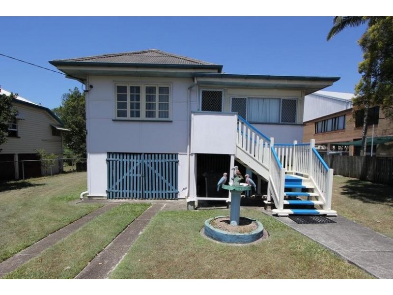 108 Oxley Station Road, Oxley QLD 4075