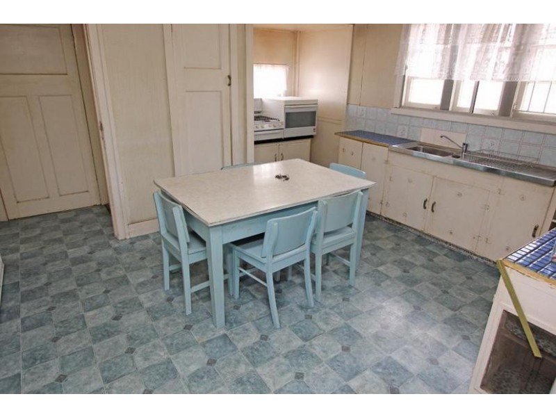 108 Oxley Station Road, Oxley QLD 4075