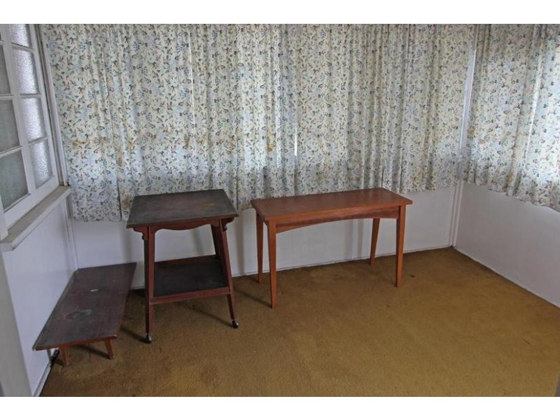 108 Oxley Station Road, Oxley QLD 4075