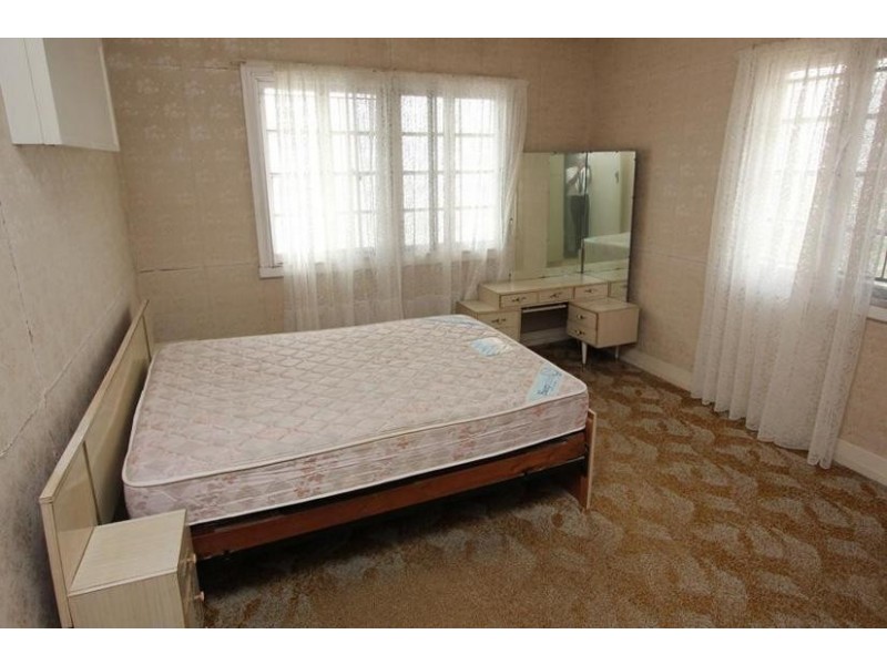 108 Oxley Station Road, Oxley QLD 4075