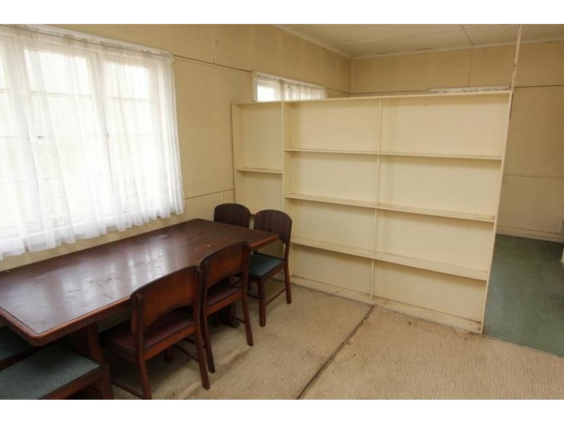 108 Oxley Station Road, Oxley QLD 4075