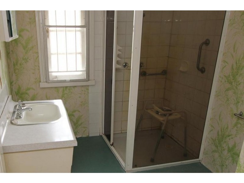 108 Oxley Station Road, Oxley QLD 4075