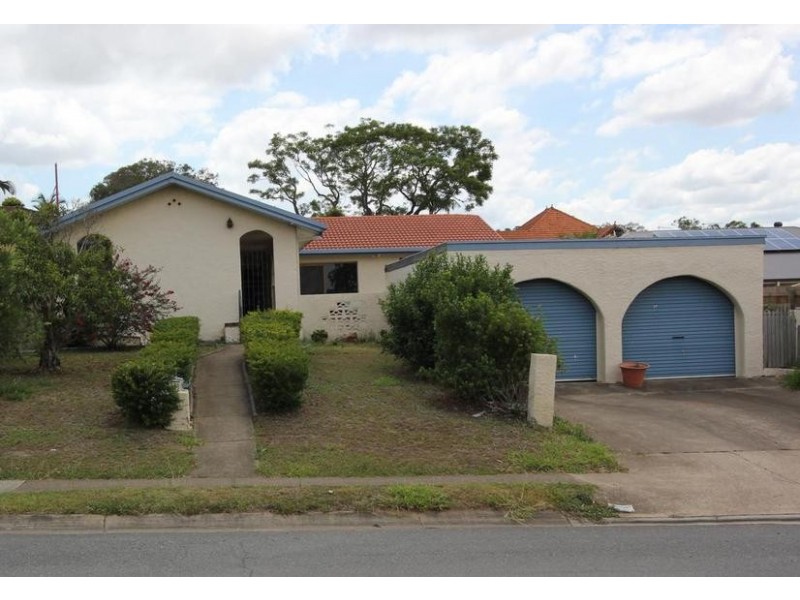 255 Blunder Road, Durack QLD 4077