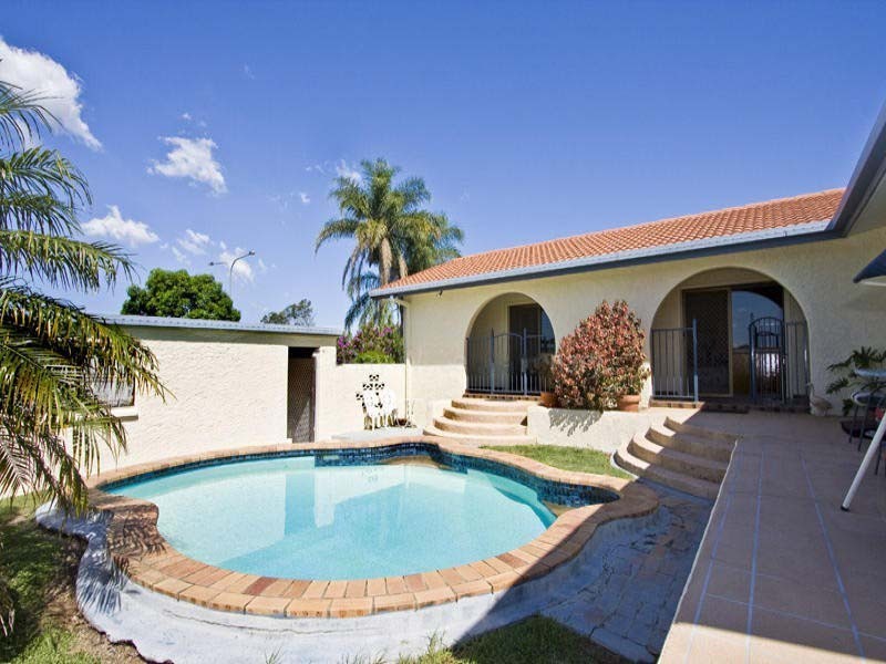 255 Blunder Road, Durack QLD 4077