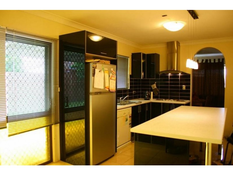 255 Blunder Road, Durack QLD 4077