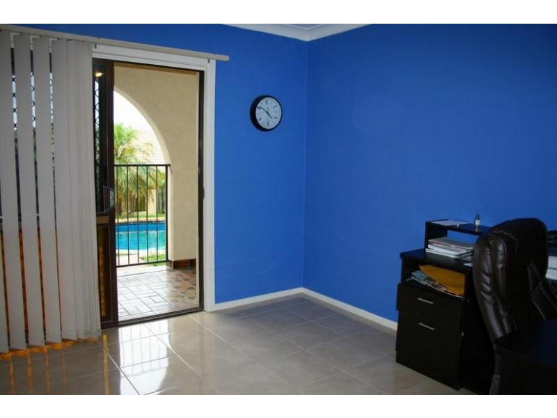 255 Blunder Road, Durack QLD 4077