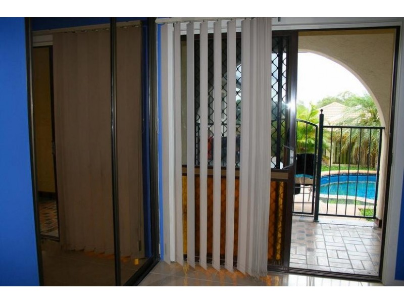 255 Blunder Road, Durack QLD 4077