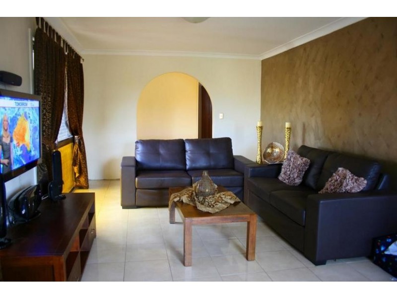 255 Blunder Road, Durack QLD 4077