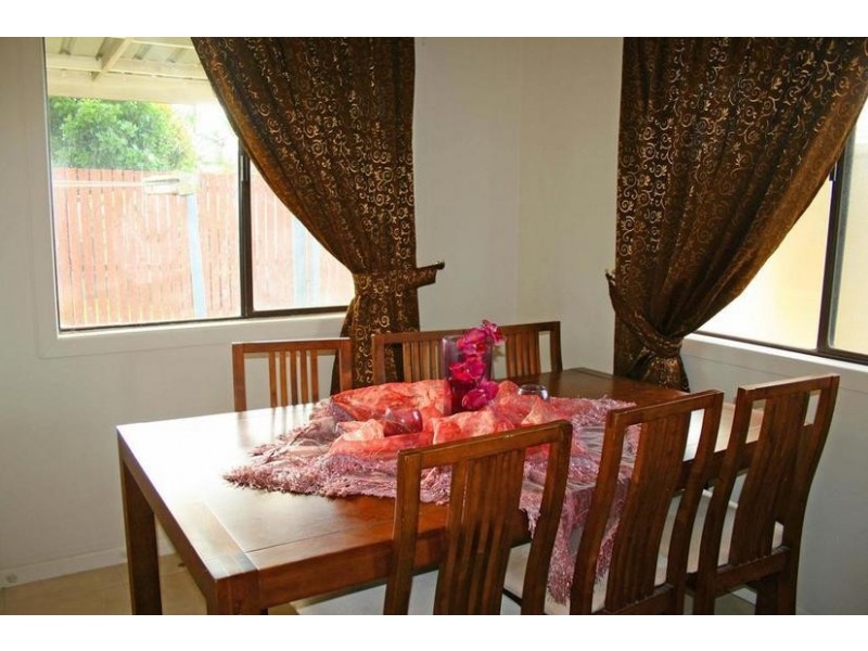 255 Blunder Road, Durack QLD 4077