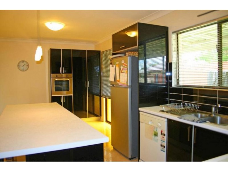 255 Blunder Road, Durack QLD 4077